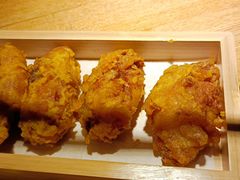 -弄堂里(雨花客厅店)