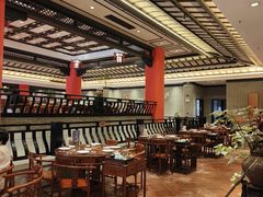 -龙悦湾酒家·八阵鱼生·渔人码头店