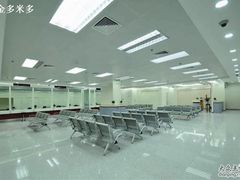 -招商银行(北京青年路支行)