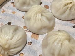 -南小馆(迪士尼小镇店)