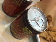 -宏姐串串香(宏伟路店)