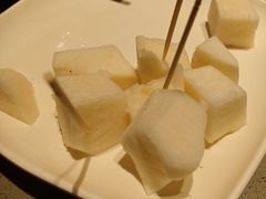 -海底捞火锅(和安宁春城店)