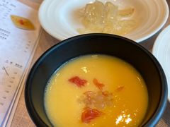 -福州世茂洲际酒店·福邸(台江店)