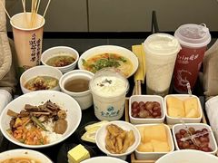 -金色印象·4K影院式足体养生(金沙店)