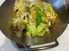 -赣南人家(顺义后沙峪亚朵店)