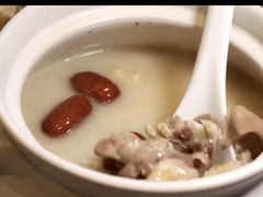 -江南原著(中联广场店)