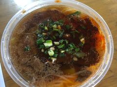 -严婆婆面馆
