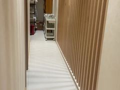 -筋骨堂热敷推拿按摩(翠华路店)