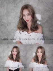 -AD HAIR 