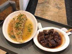 -金苑海鲜酒家(新港中路店)