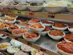 -途火锅(武侯店聚荟路店)