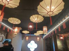 -巢湖名吃·东关老鹅汤(江南风情街店)
