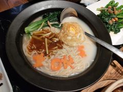 -大鸽饭(北京路店)