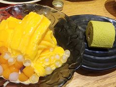 -伊豆野菜村(大族广场店)