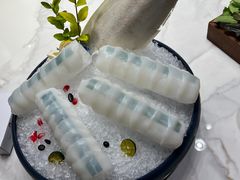 -璞御·海鲜·雪花牛肉局(宾水西道店)