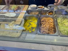 -禾日町饭团(欧亚卖场店)