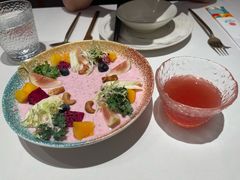 -Aqua Oasis 水天堂(石路天虹店)