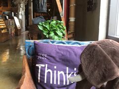 -Africafe(非洲咖啡)