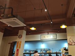 -大三元台湾鲁肉饭(沙井新桥店)