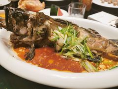 -徐记海鲜(大明宫|北二环店)