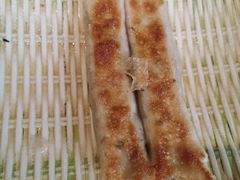 -梁记粥铺(开元地中海店)