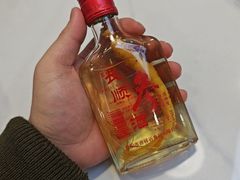 -长顺参鸡汤店(西塔总店)