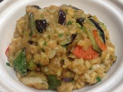 老灶房(铁牛店)-老灶房-四川土菜(铁牛广场店)