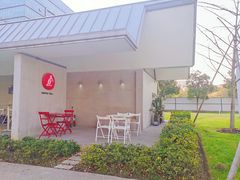 -COFFEE CALL(云锦路店)