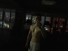 -AC健身·运动康复工作室(千灯湖店)