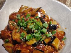 -绿茶餐厅(哈尔滨凯德店)