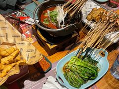 -馋嘴猫北京食堂·烤鸭·宵夜(亚运村店)