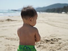 -三亚亚龙湾万豪度假酒店