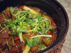 五更肠旺-光头匠