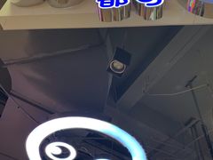 -CoCo都可(香港名都店)