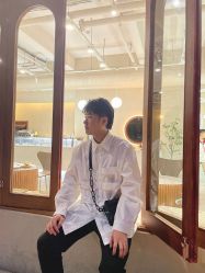 -DL HAIR SALON