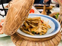-庄隐阁(悠方广场店)