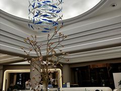 -海韵之星邮轮水会(明发商业广场店)