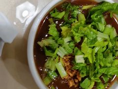 -福合埕牛肉丸(福平路店)