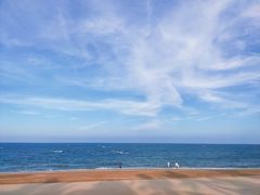 -这片海·海景餐厅(博鳌店)