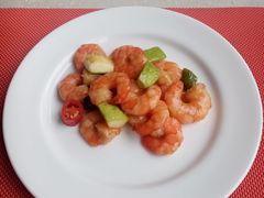 -富力丽思卡尔顿酒店·香荟全日制餐厅