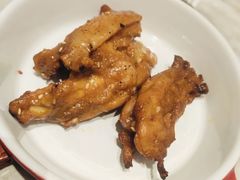 -必胜客(漕宝路店)