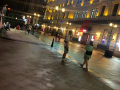 -萧山德纳MAX影城