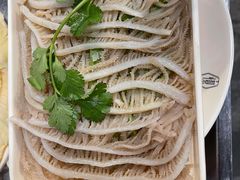 -小王少龙火锅(沙南街店)