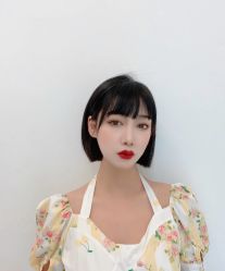 -SUNLON秀隆时尚烫染定制沙龙