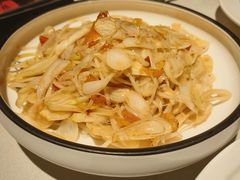-小财神·老派赣州菜·中华美食地标(第五大道店)