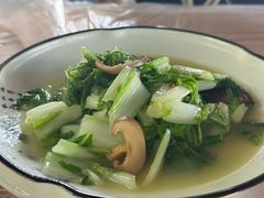 -贾老板缸肉馆(潮韵街店)