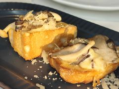 -必胜客(栖乐荟店)