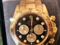 -聚云奢二手奢侈品黄金手表包包回收·中古店(三里屯总店)