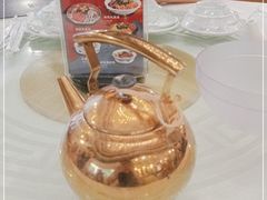 -五谷芳乳鸽王(海景店)