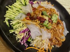 -老厨家(中央大街西七道街店)